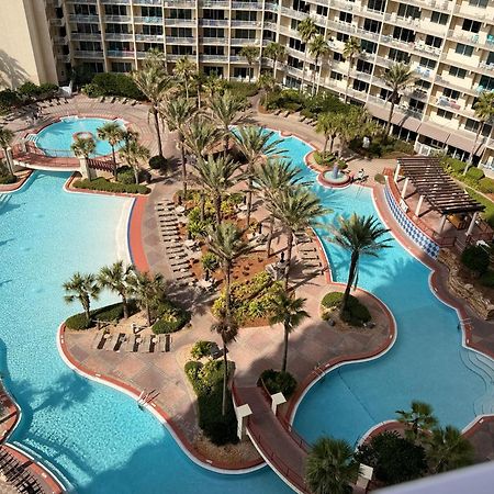 Shores Of Panama Resort Панама-Сити Экстерьер фото
