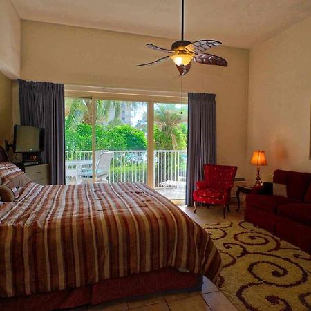 Shores Of Panama Resort Панама-Сити Экстерьер фото