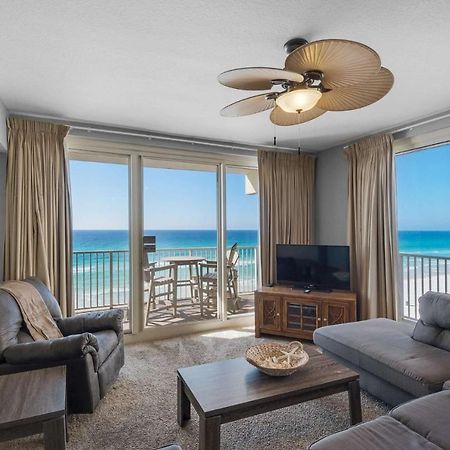 Shores Of Panama Resort Панама-Сити Экстерьер фото