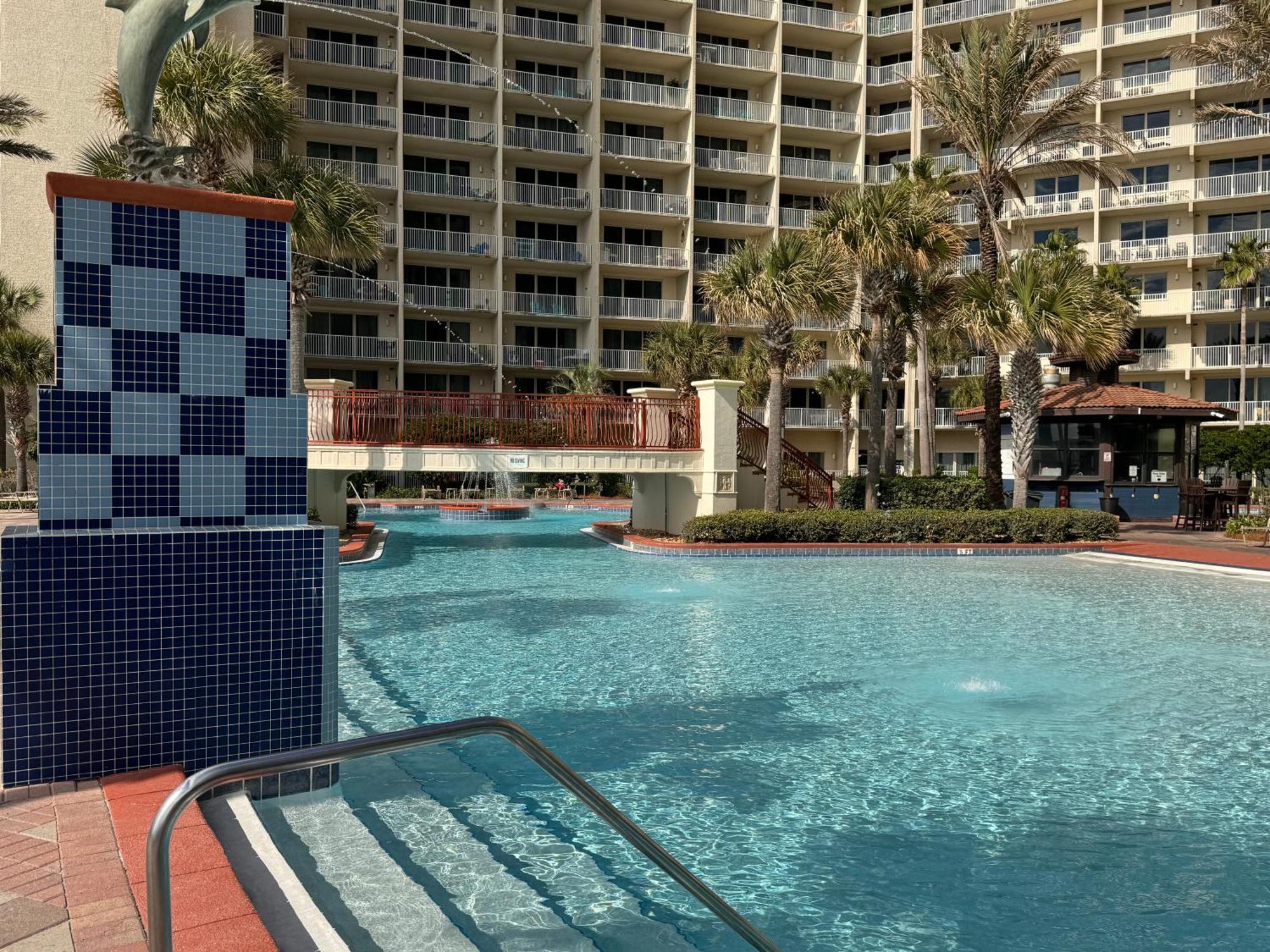 Shores Of Panama Resort Панама-Сити Экстерьер фото