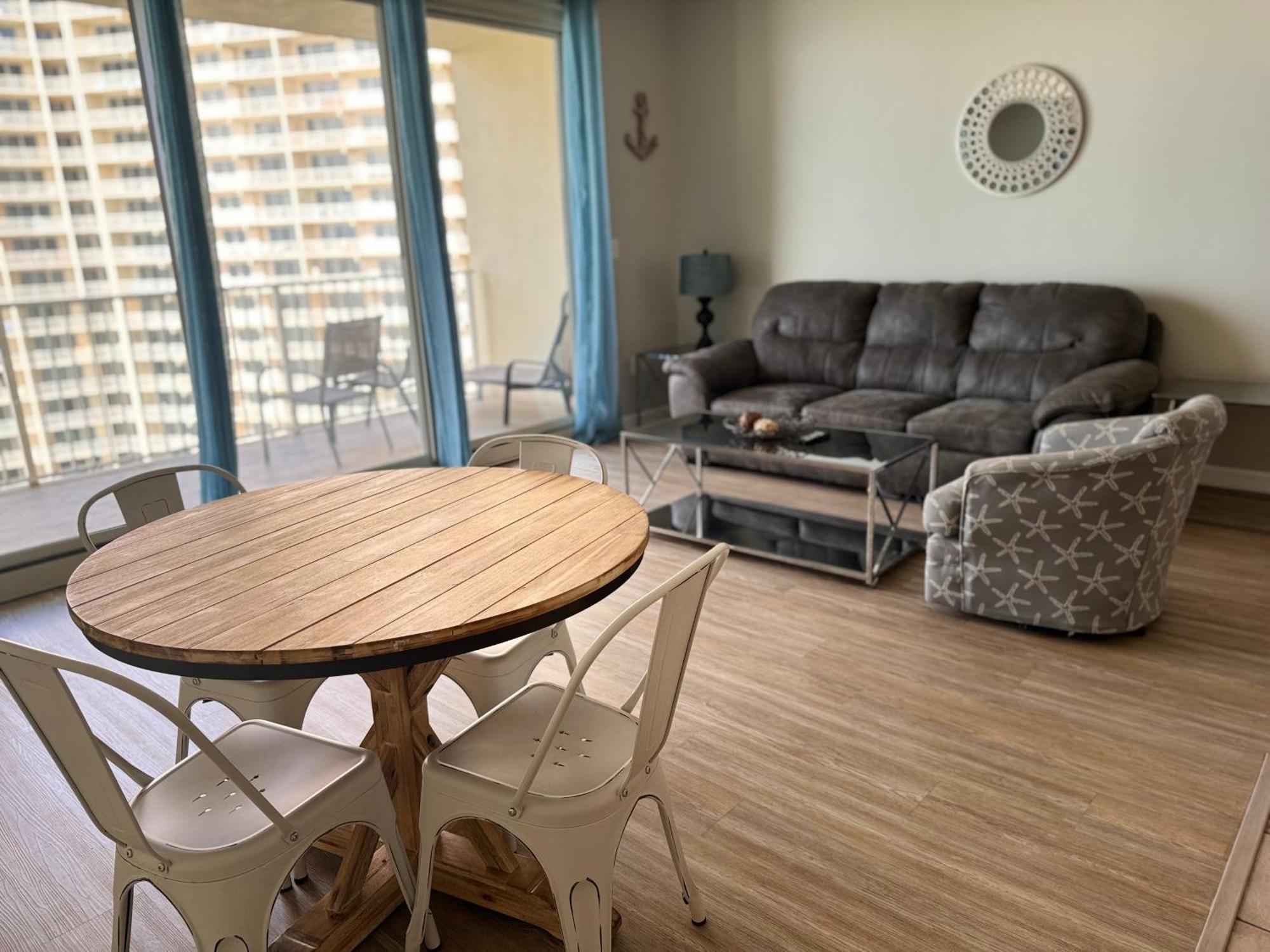 Shores Of Panama Resort Панама-Сити Экстерьер фото