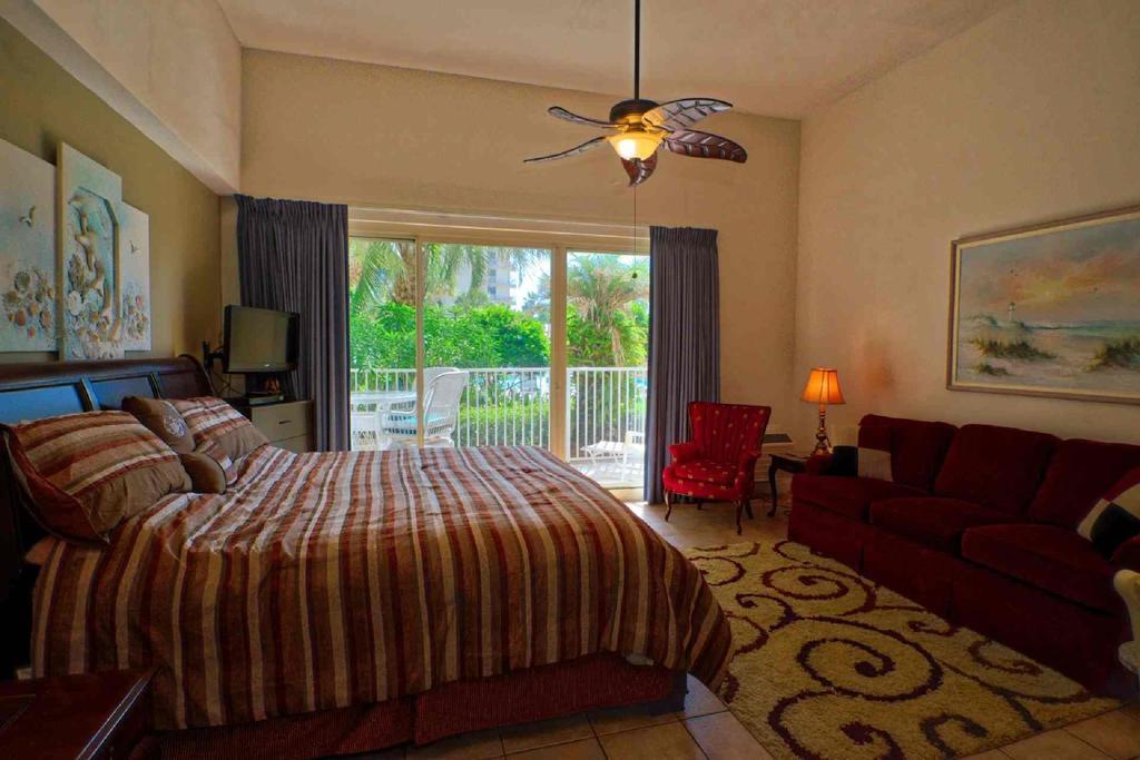 Shores Of Panama Resort Панама-Сити Экстерьер фото