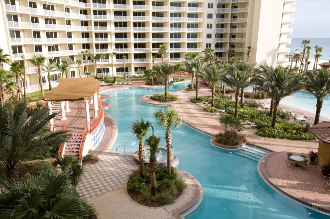 Shores Of Panama Resort Панама-Сити Экстерьер фото